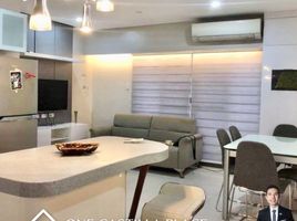 3 Habitación Apartamento en venta en Quezon City, Metro Manila, Quezon City