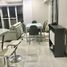 3 Habitación Apartamento en venta en Quezon City, Metro Manila, Quezon City