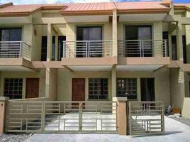 3 Bedroom Villa for sale in Southern District, Metro Manila, Las Pinas City, Southern District