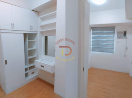 1 Bedroom Apartment for sale in Ali Mall, Quezon City, Quezon City