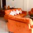 3 Habitación Villa en venta en Acapulco, Guerrero, Acapulco