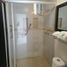 3 Habitación Villa en venta en Acapulco, Guerrero, Acapulco