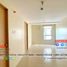 2 Habitación Departamento en venta en Pasig City, Metro Manila, Pasig City, Eastern District