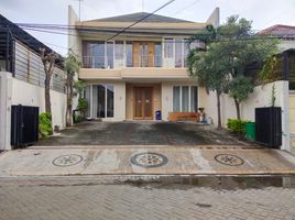 14 Bedroom House for sale in Sukomanunggal, Surabaya, Sukomanunggal