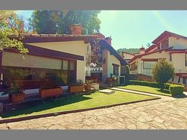 3 Schlafzimmer Appartement zu verkaufen in Valle De Bravo, Mexico, Valle De Bravo