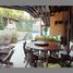 3 Schlafzimmer Appartement zu verkaufen in Valle De Bravo, Mexico, Valle De Bravo