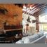 3 Schlafzimmer Appartement zu verkaufen in Valle De Bravo, Mexico, Valle De Bravo