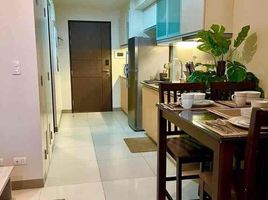 1 Bedroom Condo for rent in Uptown Mall - Uptown Bonifacio, Makati City, Makati City