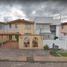 Villa 3 chambre à vendre à Atizapan De Zaragoza, Mexico, Atizapan De Zaragoza