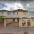 Villa 3 chambre à vendre à Atizapan De Zaragoza, Mexico, Atizapan De Zaragoza