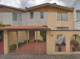 Villa 3 chambre à vendre à Atizapan De Zaragoza, Mexico, Atizapan De Zaragoza