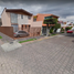 Villa 3 chambre à vendre à Atizapan De Zaragoza, Mexico, Atizapan De Zaragoza