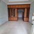 5 Kamar Vila for sale in Lakarsantri, East Jawa, Lakarsantri, Surabaya, East Jawa, Indonesia