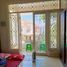 5 Kamar Vila for sale in Lakarsantri, East Jawa, Lakarsantri, Surabaya, East Jawa, Indonesia