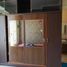 5 Kamar Vila for sale in Lakarsantri, East Jawa, Lakarsantri, Surabaya, East Jawa, Indonesia