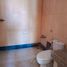 5 Kamar Vila for sale in Lakarsantri, East Jawa, Lakarsantri, Surabaya, East Jawa, Indonesia
