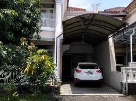 5 Kamar Vila for sale in Lakarsantri, East Jawa, Lakarsantri, Surabaya, East Jawa, Indonesia