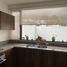 2 Bedroom Condo for sale in Pichincha, Quito, Quito, Pichincha