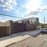 Villa 3 chambre à vendre à Hermosillo, Sonora, Hermosillo
