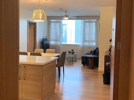 2 Bedroom Apartment for rent at Park Terraces, Makati City