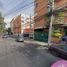 2 Schlafzimmer Appartement zu verkaufen in Tultitlan, Mexico, Tultitlan, Mexico