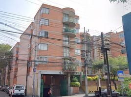 2 Schlafzimmer Appartement zu verkaufen in Tultitlan, Mexico, Tultitlan, Mexico