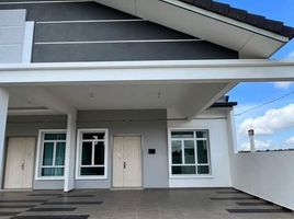 3 Schlafzimmer Villa zu verkaufen in Seremban, Negeri Sembilan, Setul