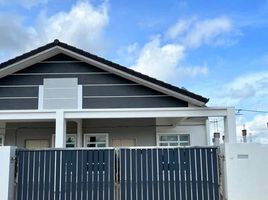 3 Bedroom House for sale in Malaysia, Setul, Seremban, Negeri Sembilan, Malaysia