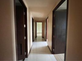 3 Bedroom Condo for rent at 8 Forbestown Centre, Makati City