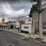 2 Habitación Villa en venta en Alvaro Obregon, Ciudad de México, Alvaro Obregon