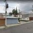 2 Habitación Villa en venta en Alvaro Obregon, Ciudad de México, Alvaro Obregon