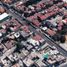 2 Habitación Villa en venta en Alvaro Obregon, Ciudad de México, Alvaro Obregon