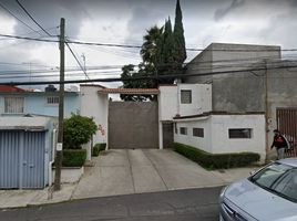 2 Habitación Villa en venta en Alvaro Obregon, Ciudad de México, Alvaro Obregon