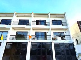 4 Bedroom Villa for sale in Quezon City, Eastern District, Quezon City