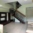 2 Schlafzimmer Wohnung zu verkaufen in Makati City, Metro Manila, Makati City, Southern District, Metro Manila, Philippinen