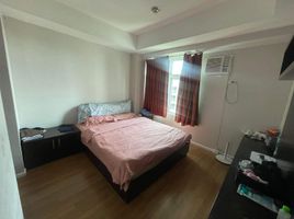 2 Schlafzimmer Wohnung zu verkaufen in Makati City, Metro Manila, Makati City, Southern District, Metro Manila, Philippinen