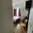 2 Schlafzimmer Wohnung zu verkaufen in Makati City, Metro Manila, Makati City, Southern District, Metro Manila, Philippinen