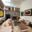 4 Bedroom Villa for sale in Cumbaya, Pichincha, Cumbaya, Quito