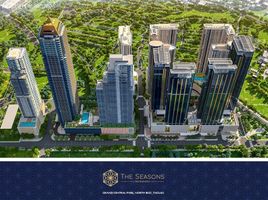  Departamento en venta en Taguig City, Metro Manila, Taguig City