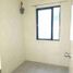 3 Bedroom Condo for rent in Southern District, Metro Manila, Makati City, Southern District