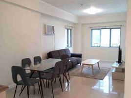 3 Bedroom Condo for rent in Southern District, Metro Manila, Makati City, Southern District