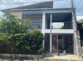  House for sale in Tanauan City, Batangas, Tanauan City