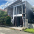  House for sale in Tanauan City, Batangas, Tanauan City