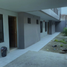  House for sale in Tanauan City, Batangas, Tanauan City