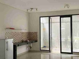 3 Bedroom House for rent in Cibitung, Bekasi, Cibitung