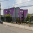 2 Schlafzimmer Appartement zu verkaufen in Atizapan De Zaragoza, Mexico, Atizapan De Zaragoza, Mexico, Mexiko