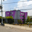 2 Schlafzimmer Appartement zu verkaufen in Atizapan De Zaragoza, Mexico, Atizapan De Zaragoza, Mexico, Mexiko