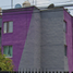 2 Schlafzimmer Appartement zu verkaufen in Atizapan De Zaragoza, Mexico, Atizapan De Zaragoza, Mexico, Mexiko