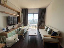 3 Schlafzimmer Appartement zu vermieten in An Phu, Ho Chi Minh City, An Phu, District 2, Ho Chi Minh City, Vietnam