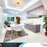 3 Habitación Villa en venta en Quezon City, Metro Manila, Quezon City, Eastern District, Metro Manila